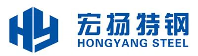 Hongyang Special Steel Technology Co., Ltd.